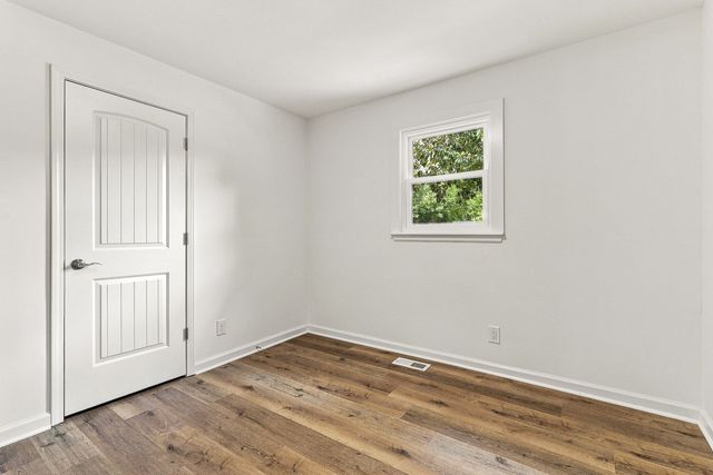 2504 Lane Street, Durham, NC 27707