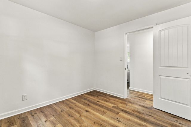 2504 Lane Street, Durham, NC 27707