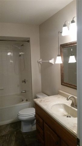 486 N PIN OAK PLACE 108, Longwood, FL 32779