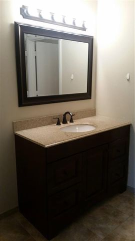 486 N PIN OAK PLACE 108, Longwood, FL 32779