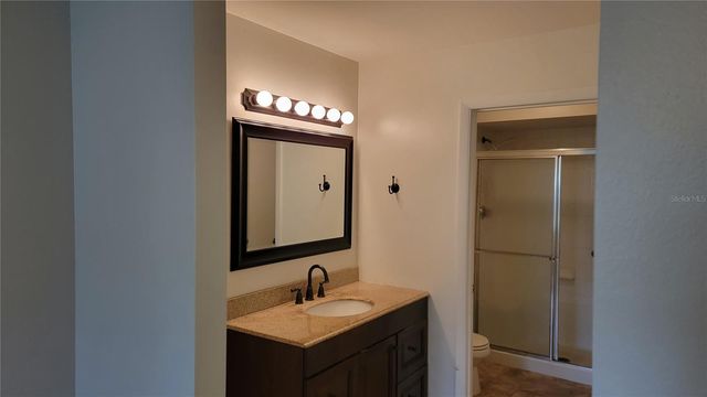 486 N PIN OAK PLACE 108, Longwood, FL 32779