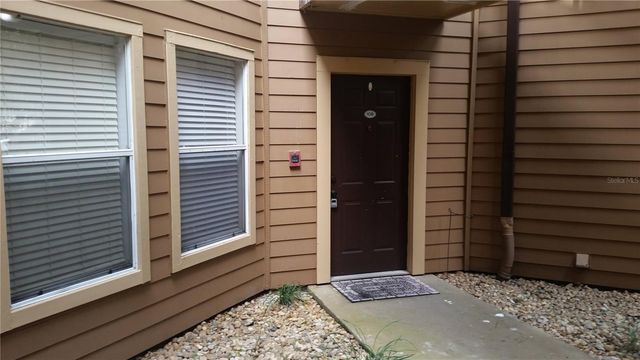 486 N PIN OAK PLACE 108, Longwood, FL 32779