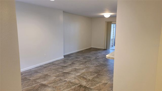 486 N PIN OAK PLACE 108, Longwood, FL 32779