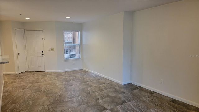 486 N PIN OAK PLACE 108, Longwood, FL 32779