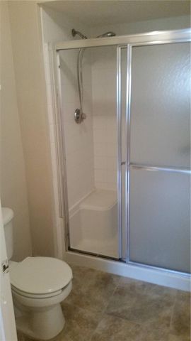 486 N PIN OAK PLACE 108, Longwood, FL 32779