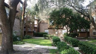 486 N PIN OAK PLACE 108, Longwood, FL 32779