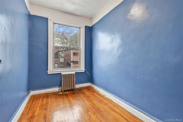 1188 Grant Avenue, Bronx, NY 10456