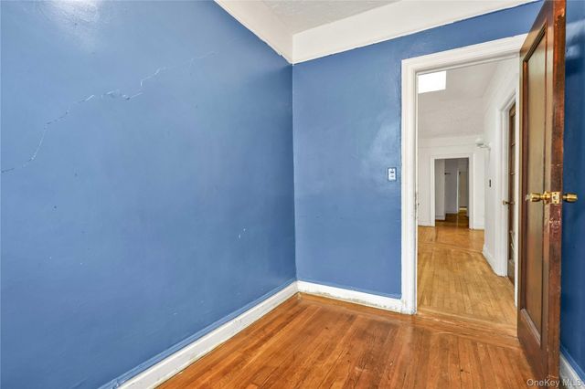 1188 Grant Avenue, Bronx, NY 10456