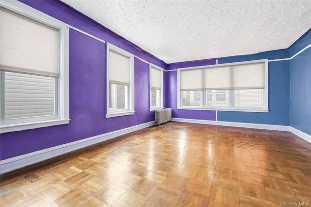 1188 Grant Avenue, Bronx, NY 10456