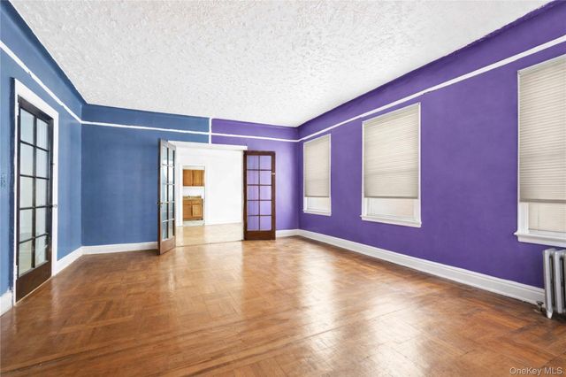 1188 Grant Avenue, Bronx, NY 10456
