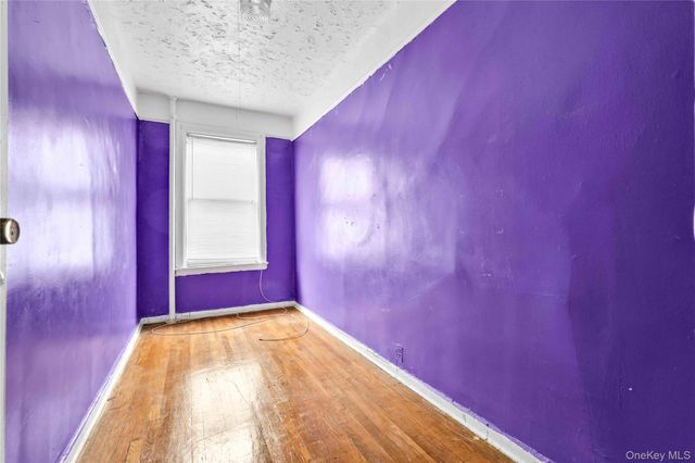 1188 Grant Avenue, Bronx, NY 10456