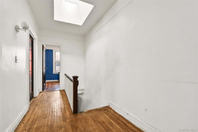 1188 Grant Avenue, Bronx, NY 10456