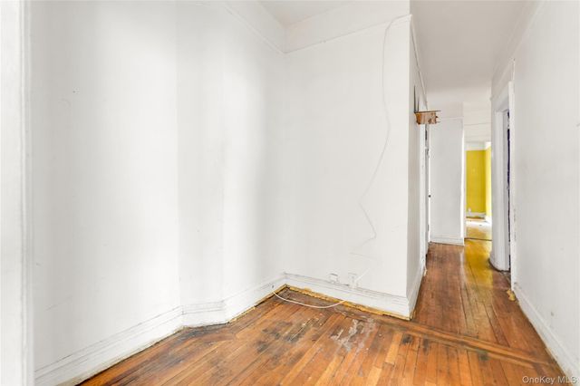 1188 Grant Avenue, Bronx, NY 10456