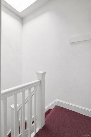 1188 Grant Avenue, Bronx, NY 10456