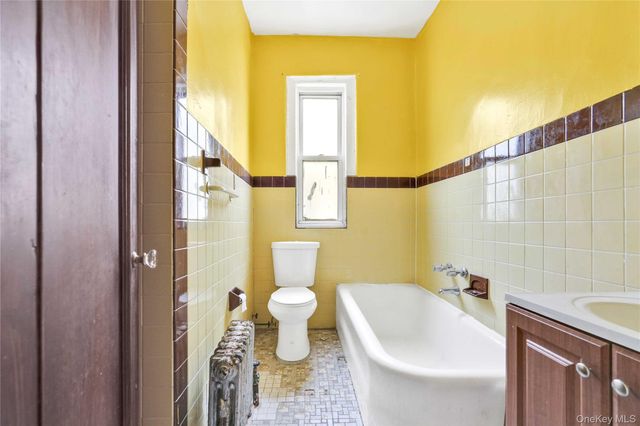 1188 Grant Avenue, Bronx, NY 10456