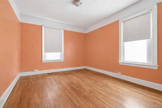 1188 Grant Avenue, Bronx, NY 10456
