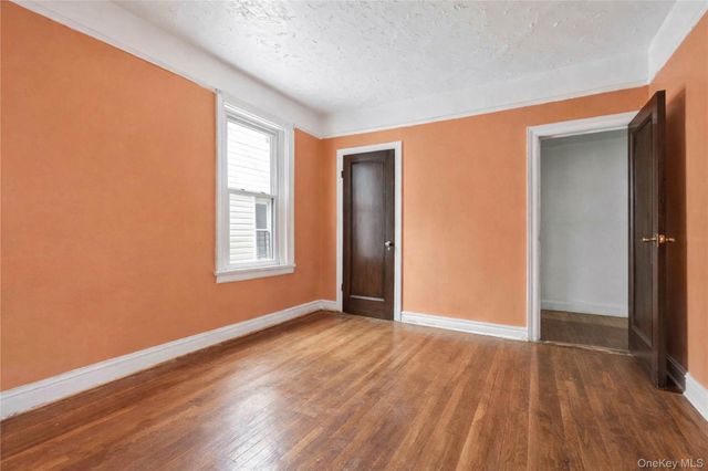 1188 Grant Avenue, Bronx, NY 10456