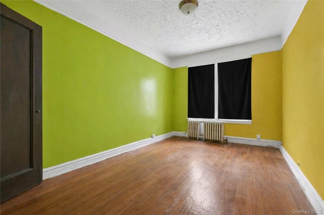 1188 Grant Avenue, Bronx, NY 10456