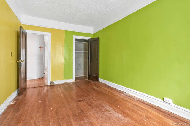 1188 Grant Avenue, Bronx, NY 10456