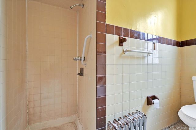 1188 Grant Avenue, Bronx, NY 10456