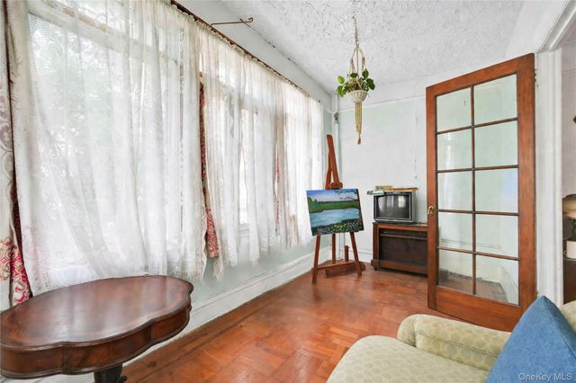 1188 Grant Avenue, Bronx, NY 10456