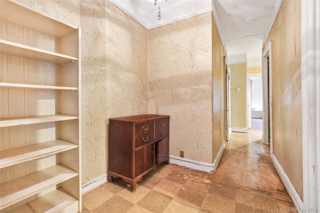 1188 Grant Avenue, Bronx, NY 10456