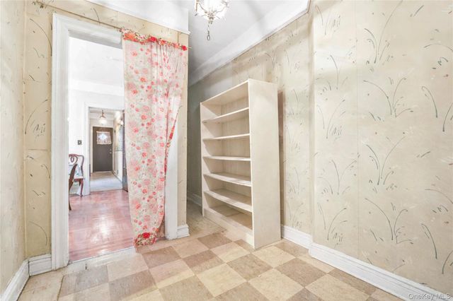 1188 Grant Avenue, Bronx, NY 10456