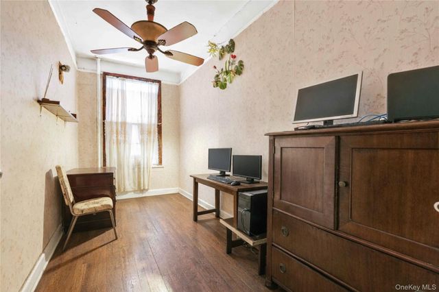 1188 Grant Avenue, Bronx, NY 10456