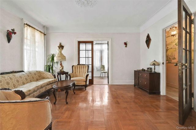 1188 Grant Avenue, Bronx, NY 10456