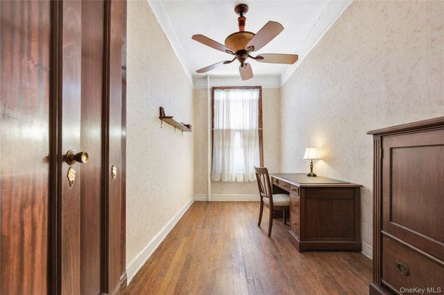 1188 Grant Avenue, Bronx, NY 10456