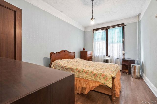 1188 Grant Avenue, Bronx, NY 10456