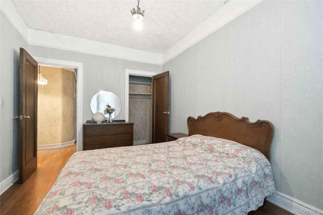 1188 Grant Avenue, Bronx, NY 10456
