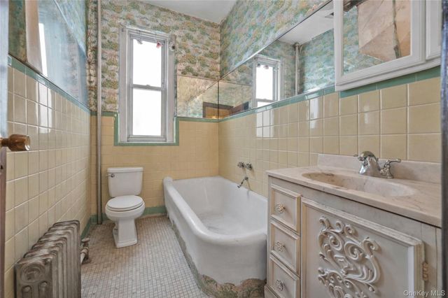 1188 Grant Avenue, Bronx, NY 10456