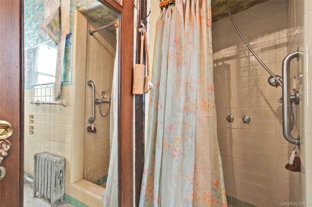 1188 Grant Avenue, Bronx, NY 10456