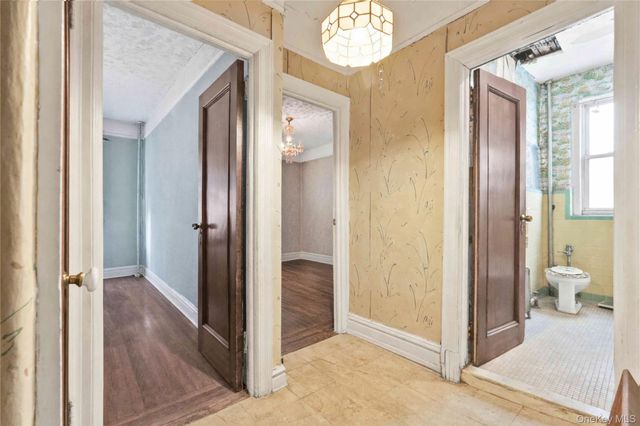 1188 Grant Avenue, Bronx, NY 10456