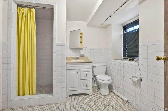 1188 Grant Avenue, Bronx, NY 10456
