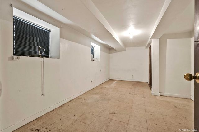 1188 Grant Avenue, Bronx, NY 10456