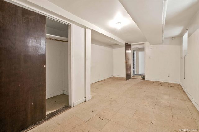 1188 Grant Avenue, Bronx, NY 10456