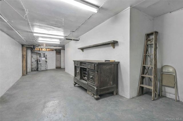 1188 Grant Avenue, Bronx, NY 10456