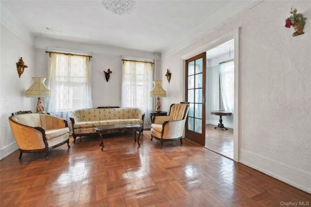 1188 Grant Avenue, Bronx, NY 10456