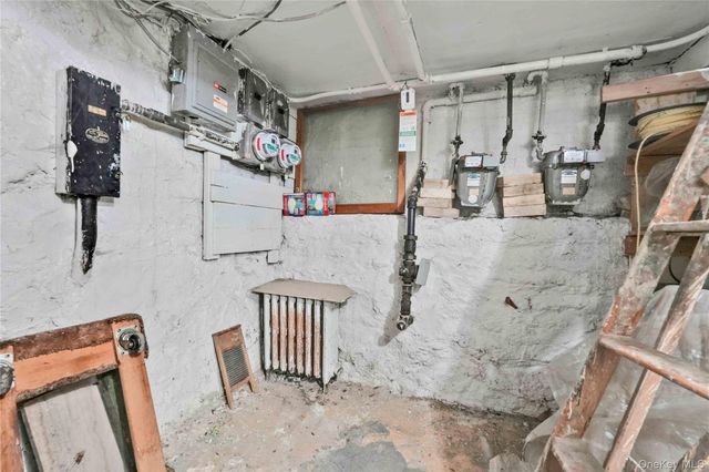 1188 Grant Avenue, Bronx, NY 10456