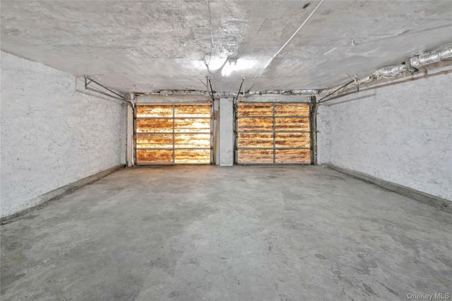 1188 Grant Avenue, Bronx, NY 10456