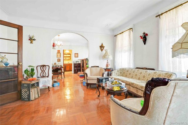 1188 Grant Avenue, Bronx, NY 10456