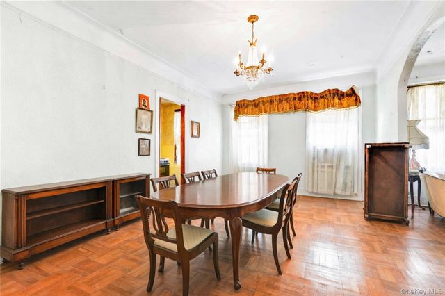 1188 Grant Avenue, Bronx, NY 10456