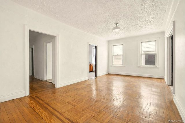 1188 Grant Avenue, Bronx, NY 10456