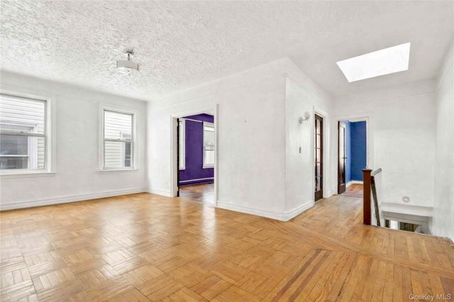 1188 Grant Avenue, Bronx, NY 10456
