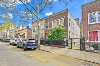 1188 Grant Avenue, Bronx, NY 10456