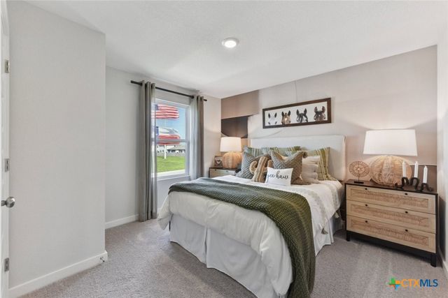 117 Cutleaf Cove, San Marcos, TX 78666