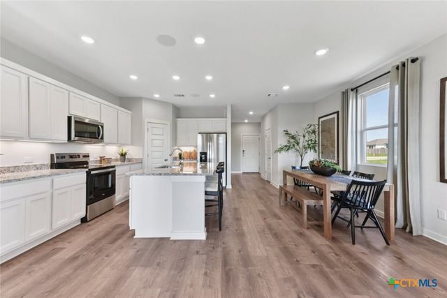 117 Cutleaf Cove, San Marcos, TX 78666