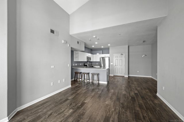 1501 Front St 633, San Diego, CA 92101